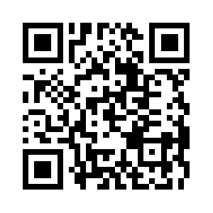 Mycustomizedgift.com QR code