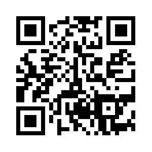 Mycustomsystems.org QR code