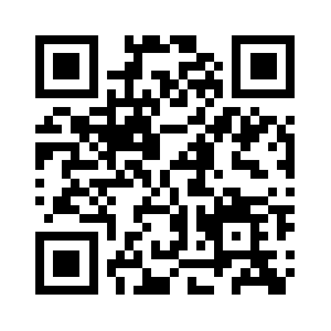 Mycustomtoy.com QR code