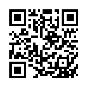 Mycusumanogroup.com QR code