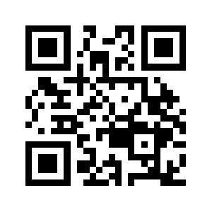 Mycut.biz QR code