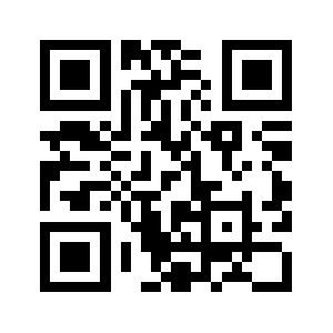 Mycutechat.com QR code