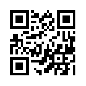 Mycvb.biz QR code