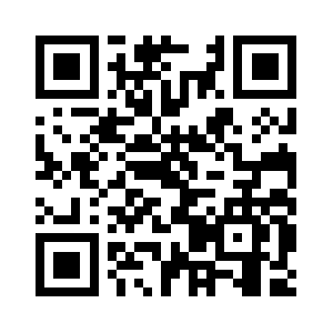 Mycvmatters.com QR code