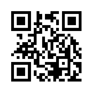 Mycxo.info QR code