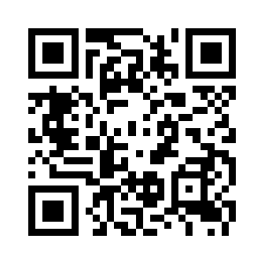 Mycybersurfer.com QR code