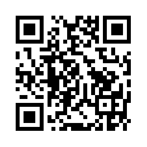 Mycyclingmusic.com QR code