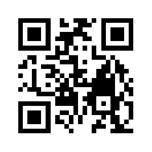 Myczdai.com QR code