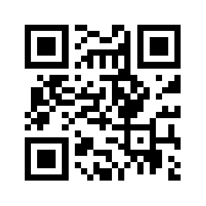 Myd-esk.com QR code