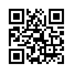 Mydadcrush.com QR code