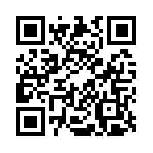 Mydaddymusicgroup.com QR code