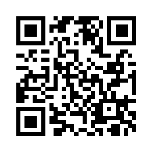 Mydaddytravel.ca QR code