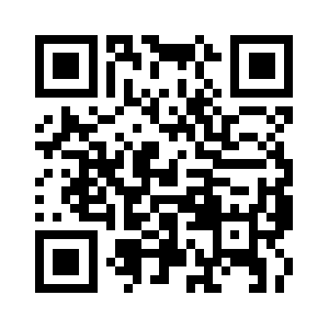 Mydaddywasamoose.net QR code