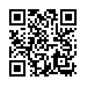 Mydadsyardsale.com QR code