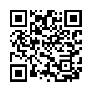 Mydailyally.com QR code