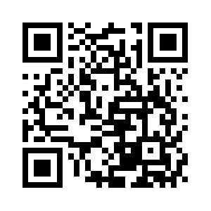 Mydailyarmor.info QR code