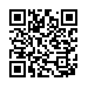 Mydailyboom.com QR code