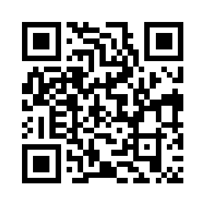 Mydailydrone.net QR code