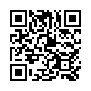 Mydailyexcursions.ca QR code