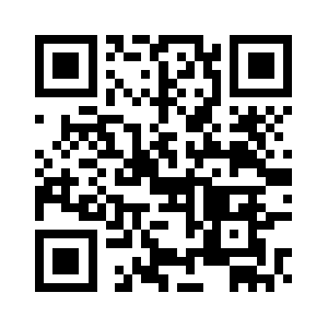 Mydailyshoppingdeals.com QR code