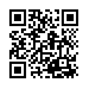 Mydailysprout.com QR code