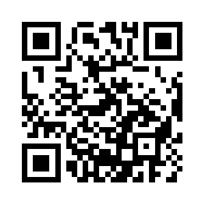 Mydakshainfo.com QR code