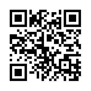 Mydallas365.com QR code