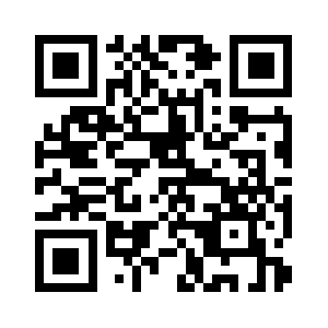 Mydallaschiropractor.com QR code