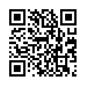 Mydallasgetaways.com QR code