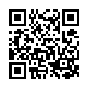 Mydallaspalace.com QR code