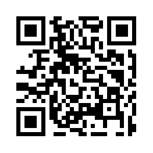 Mydancecommunity.com QR code