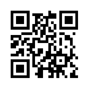 Mydancepro.ca QR code