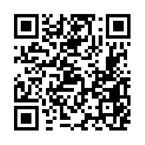 Mydandelionphotography.com QR code