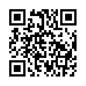 Mydaniabeach.com QR code