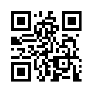 Mydario.com QR code