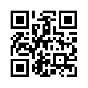 Mydarkdata.biz QR code