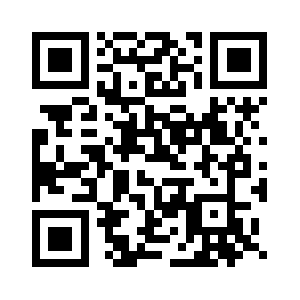 Mydarkdata.info QR code