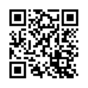 Mydarlinglemonthyme.net QR code