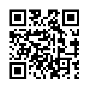 Mydarlinglittlevegan.com QR code