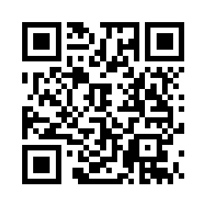 Mydatadesigndomains.com QR code