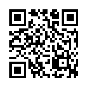 Mydatadumpster.com QR code