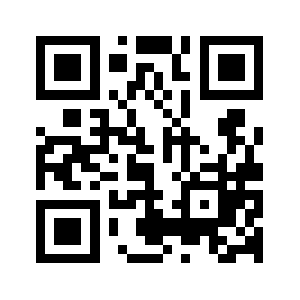 Mydataerp.com QR code