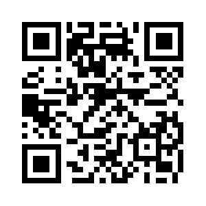 Mydatalicence.com QR code