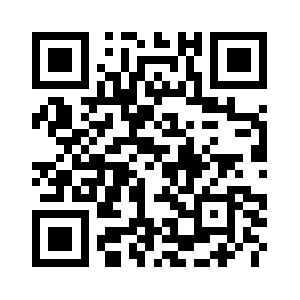 Mydatamanagerapp.com QR code