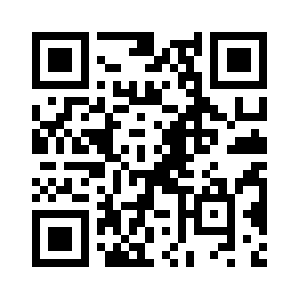 Mydatapipedream.com QR code