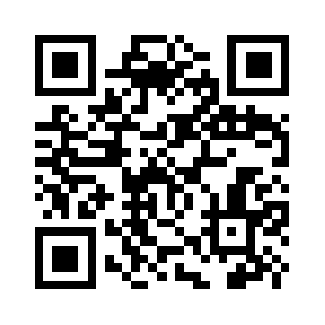 Mydatingacademy.com QR code