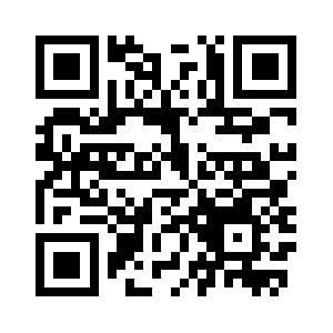 Mydatingsource.com QR code