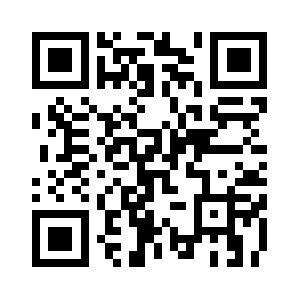 Mydatingwebsite5.eu QR code