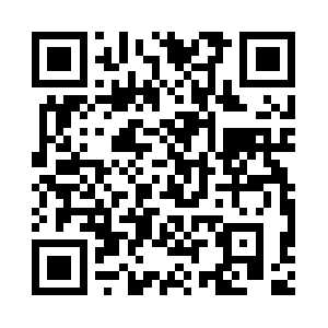 Mydaughterdiedofcovid.com QR code