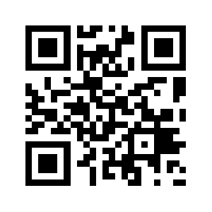 Myday.com.tw QR code